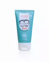 50 ml