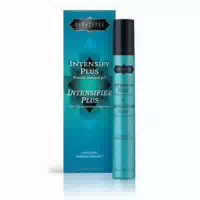 Kama Sutra Intensify Plus Female Arousal Gel Cooling 15 ml