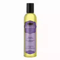 Kamasutra Cosmetics Aromatics Massageöl Harmonic