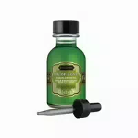 Kamasutra Liebesöl Mit Aroma Original