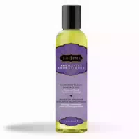 Kamasutra Massageöl Mit Aroma Harmony Blend