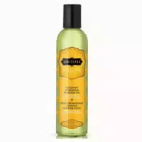 Kamasutra Cosmetics Betörendes Öl Pina Colada 22 Ml