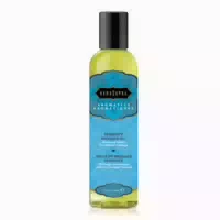 Kamasutra Cosmetics Serenity Massageöl