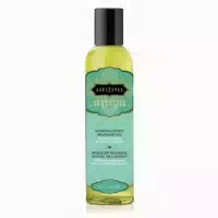 Kamasutra Cosmetics Soaing Spirit Massageöl 59 ml