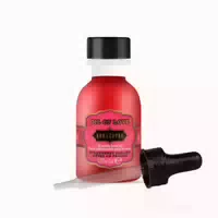 Kamasutra Liebesöl Mit Aroma Erdbeerträume