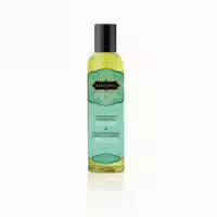 Aromatisches Massageöl Soaring Spirit