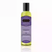 Kamasutra Harmony Blend Massage Olie