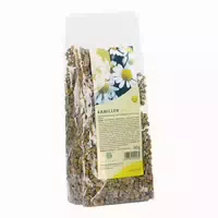 Kamillen Tee 80 g
