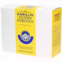 1 l