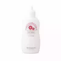 Kaminomoto Hair Accelerator F Hair Essence 150ml Floral Fragrance