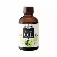 Kaminomoto Hairie Repairy Oil 60ml