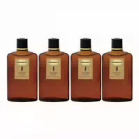 Kaminomoto Super Strength Hair Serum Gold 150ml