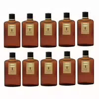 Kaminomoto Super Strength Hair Serum Gold 150ml