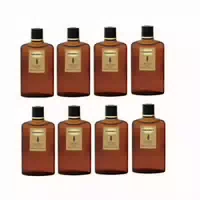 Kaminomoto Super Strength Hair Serum Gold 150ml