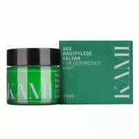 Kami Sos Hautpflege Balsam