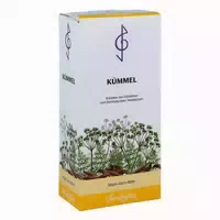 Kãmmel Bombastus