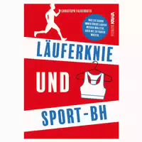 Läuferlexikon für Individualistinnen