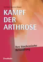 Kampf der Arthrose