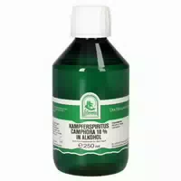50 ml