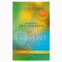 Handbuch Des Inneren Loslassens