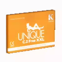 Unique Free Xxl Kondomkarte, 3 Latexfreie Xxl Kondome 3 Kondome 3 St