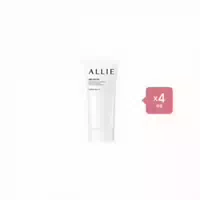 Kanebo Allie Chrono Beauty Color On Uv Cheek Spf50 Pa 15g Warm Orange