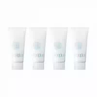 Kanebo Freeplus Mild Soap Facial Cleansing 100g