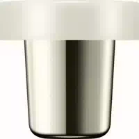 Sensai Ultimate The Cream Refill