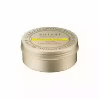 Kanebo Suisai Beauty Clear Gold Cleansing Better 90g