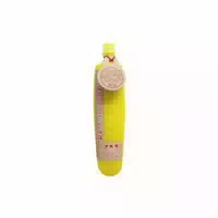 Kaneishi Fueki Fc Hand Cream 40g