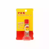 Kaneishi Fueki Gentle Lip Balm 5g