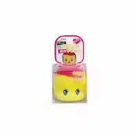 Kaneishi Fueki Gentle Medicinal Cream 50g