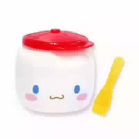 Kaneishi Fueki Kun X Src Moisturizing Cream My Melody 50g
