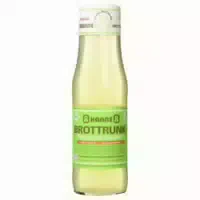 Brottrunk