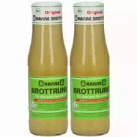 1500 ml