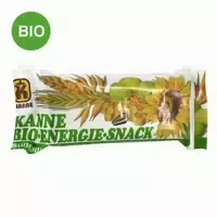Kanne Energie Snack 50 g Riegel