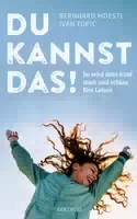 Du Kannst Das