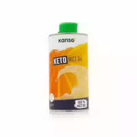 500 ml