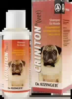 Criniton Vet