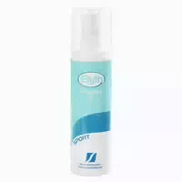Elyth Fluid S 200 ml