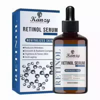 Kanzy Retinol Serum 30 Ml