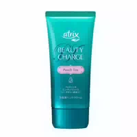 Kao Atrix Beauty Charge Hand Cream 80g Unscented