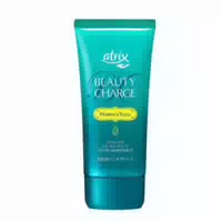 Kao Atrix Beauty Charge Hand Cream 80g Unscented