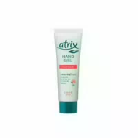 Kao Atrix Hand Gel Tube 50g