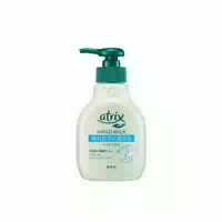 Kao Atrix Hand Milk 200ml Unscented
