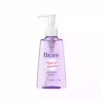 Kao Biore Cleansing Oil 150ml