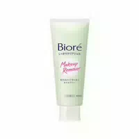 Kao Biore Firm Clear Gel 170g