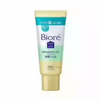 Kao Biore Ouchi De Este Cleansing Gel For Smooth Skin 60g