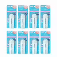 Kao Biore Uv Aqua Rich Aqua Protect Lotion Spf50 Pa 70ml 2pcs