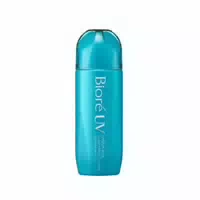 Kao Biore Uv Aqua Rich Aqua Highlight Lotion Spf50 Pa 70ml